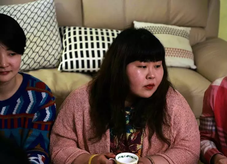 Звезда отвращения (2024) смотреть онлайн бесплатно Звезда отвращения (2024) фильм смотреть онлайн бесплатно