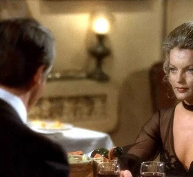 Сезар и Розали (1972) смотреть онлайн Сезар и Розали (1972) фильм смотреть онлайн