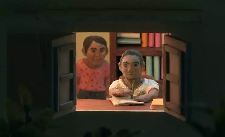 Исчезнувшее изображение (2013) смотреть онлайн бесплатно Исчезнувшее изображение (2013) фильм смотреть онлайн бесплатно