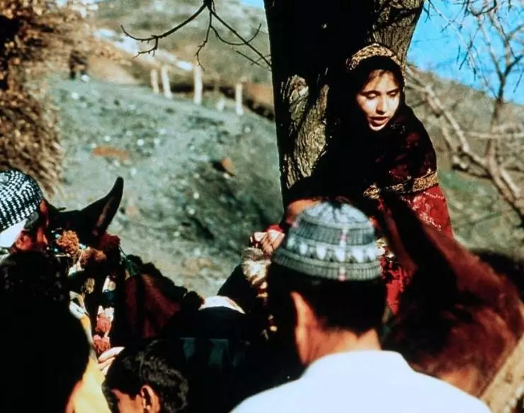 Время пьяных лошадей (2000) смотреть онлайн бесплатно Время пьяных лошадей (2000) фильм смотреть онлайн бесплатно