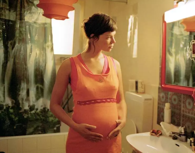 Остановка сердца (2004) смотреть онлайн Остановка сердца (2004) фильм смотреть онлайн