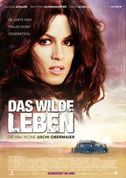 Дикая жизнь / Das wilde Leben (2007) фильм смотреть онлайн в хорошем качестве