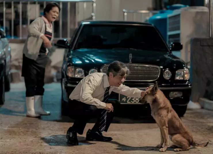 Ресторан «Не сезон» (2022) смотреть онлайн Ресторан «Не сезон» (2022) фильм смотреть онлайн