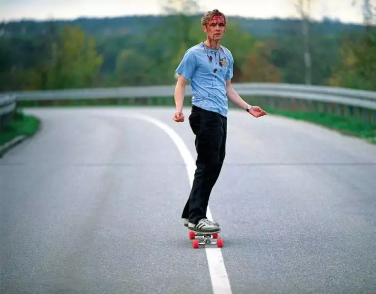 Остановка сердца (2004) в хорошем качестве смотреть онлайн Остановка сердца (2004) фильм в хорошем качестве смотреть онлайн