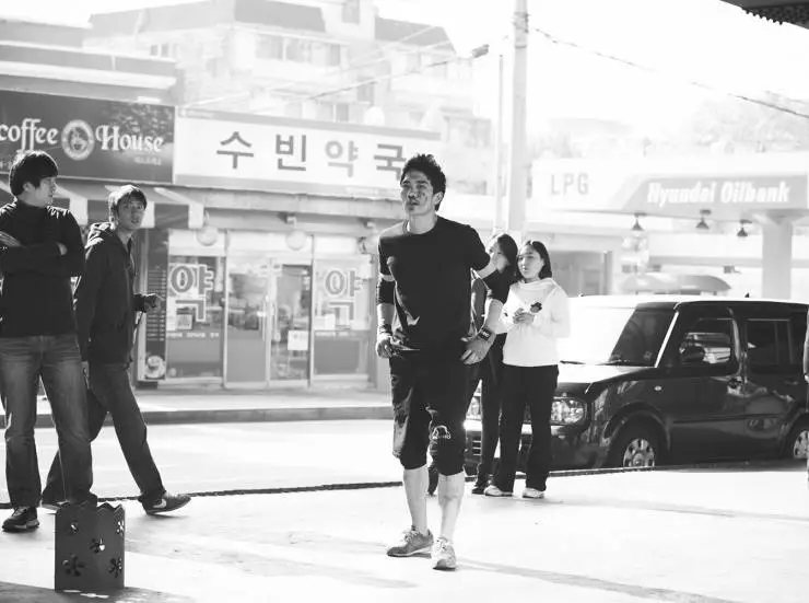 Интхуги (2013) смотреть онлайн Интхуги (2013) фильм смотреть онлайн