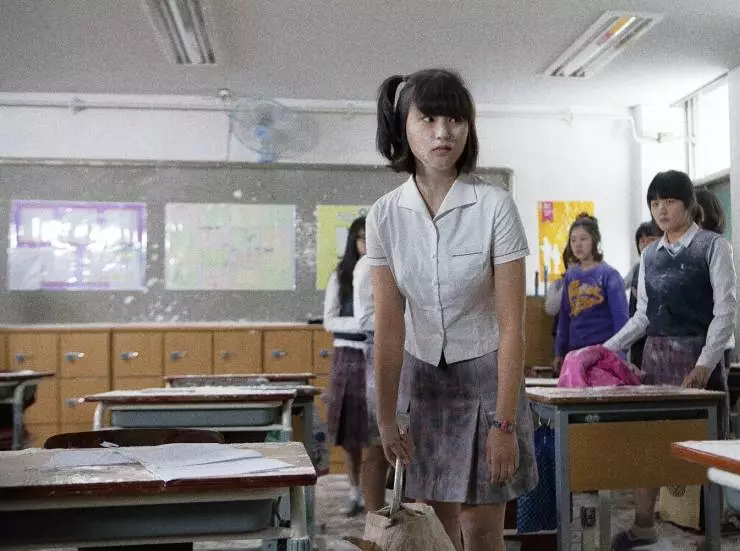 Интхуги (2013) смотреть онлайн бесплатно Интхуги (2013) фильм смотреть онлайн бесплатно