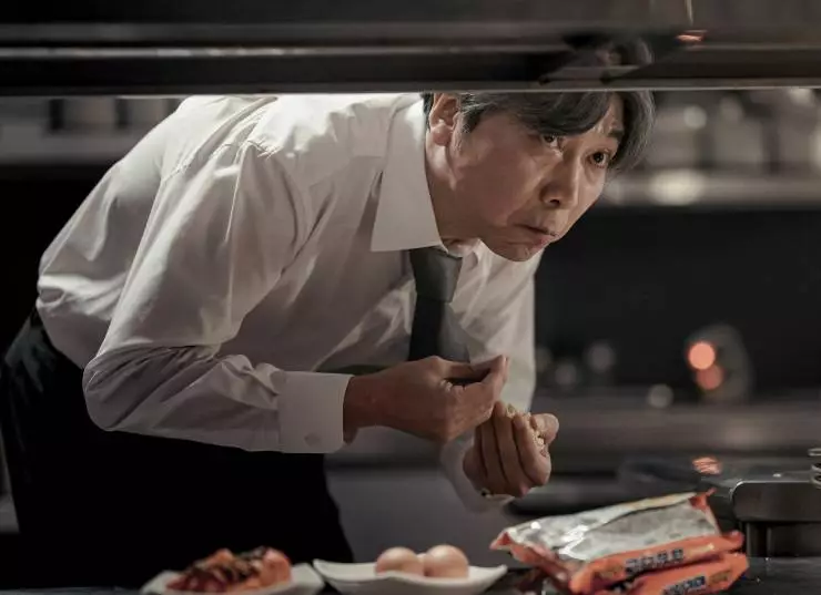 Ресторан «Не сезон» (2022) смотреть онлайн бесплатно Ресторан «Не сезон» (2022) фильм смотреть онлайн бесплатно