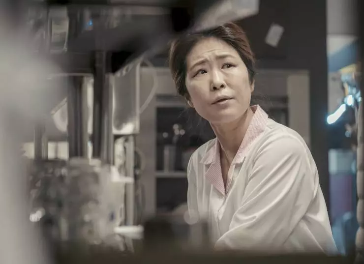 Ресторан «Не сезон» (2022) в хорошем качестве смотреть онлайн Ресторан «Не сезон» (2022) фильм в хорошем качестве смотреть онлайн