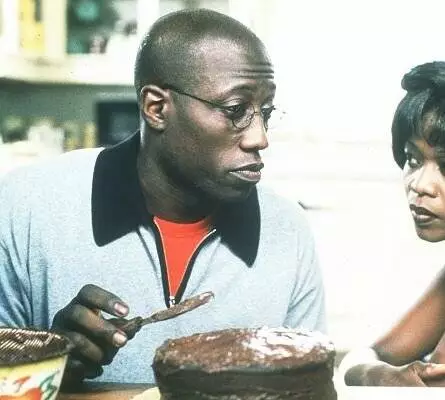 Возвращение к истокам (1998) в хорошем качестве смотреть онлайн Возвращение к истокам (1998) фильм в хорошем качестве смотреть онлайн