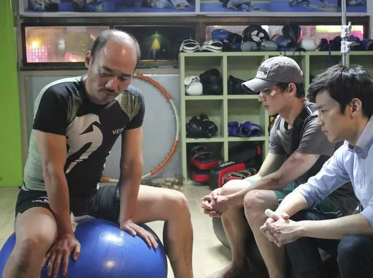 Интхуги (2013) в хорошем качестве смотреть онлайн Интхуги (2013) фильм в хорошем качестве смотреть онлайн