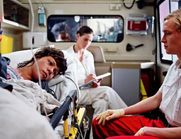 Остановка сердца (2004) смотреть онлайн бесплатно Остановка сердца (2004) фильм смотреть онлайн бесплатно