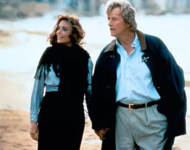 Путешествие (1993) смотреть онлайн Путешествие (1993) фильм смотреть онлайн