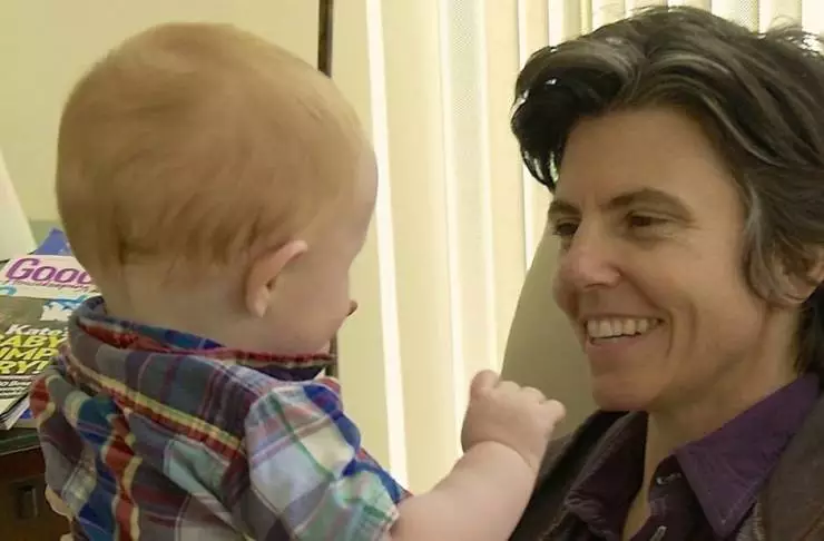 Тиг (2015) смотреть онлайн Тиг (2015) фильм смотреть онлайн