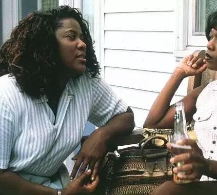 Возвращение к истокам (1998) смотреть онлайн Возвращение к истокам (1998) фильм смотреть онлайн