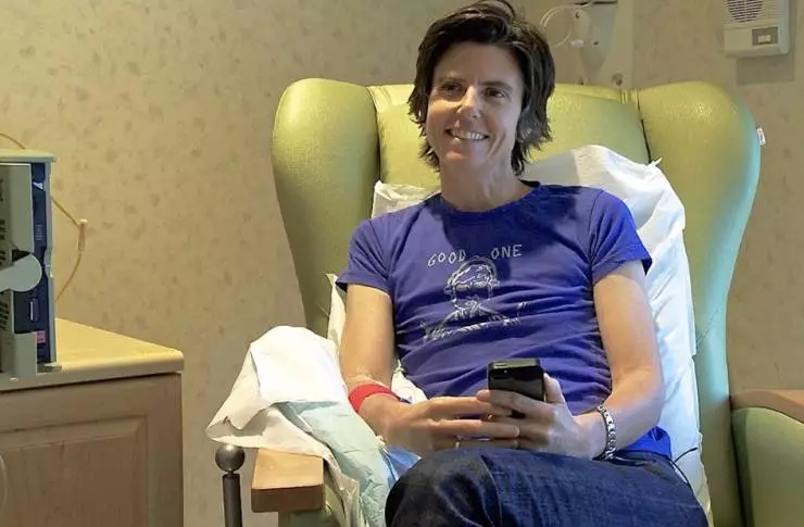 Тиг (2015) в хорошем качестве смотреть онлайн Тиг (2015) фильм в хорошем качестве смотреть онлайн