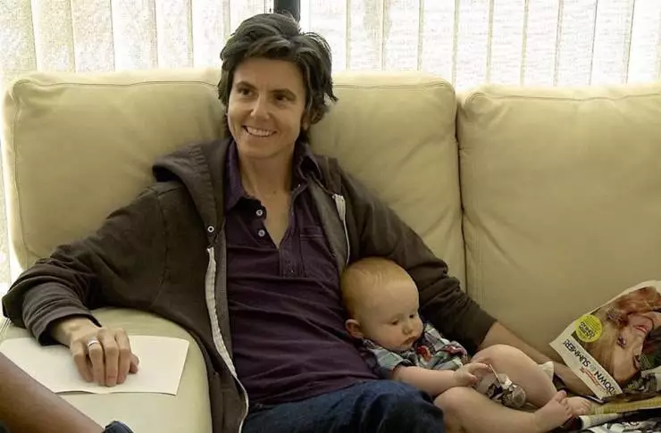 Тиг (2015) смотреть онлайн бесплатно Тиг (2015) фильм смотреть онлайн бесплатно