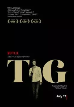 Тиг / Tig (2015) фильм смотреть онлайн в хорошем качестве