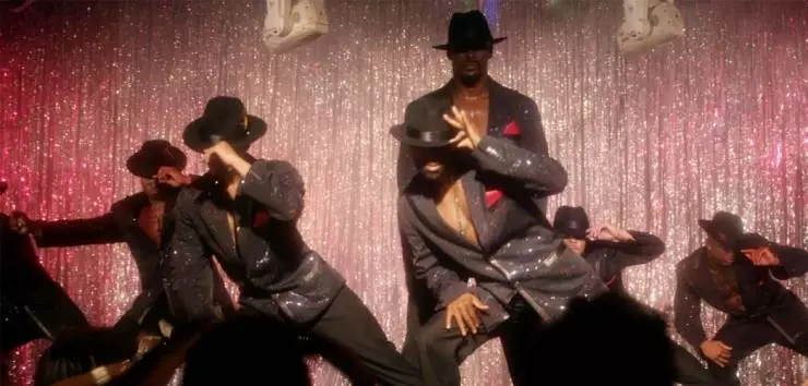 Шоколадный город (2015) смотреть онлайн Шоколадный город (2015) фильм смотреть онлайн