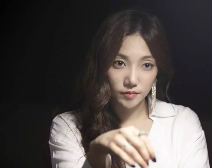 Женская война цветов (2021) смотреть онлайн бесплатно Женская война цветов (2021) фильм смотреть онлайн бесплатно