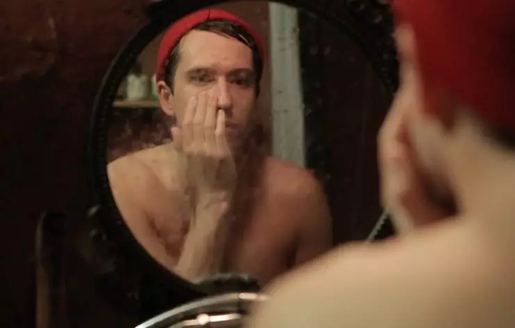 Измена (2013) смотреть онлайн бесплатно Измена (2013) фильм смотреть онлайн бесплатно