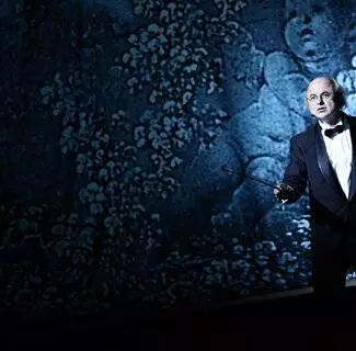 Моцарт. Рок-опера (2009) смотреть онлайн бесплатно Моцарт. Рок-опера (2009) фильм смотреть онлайн бесплатно