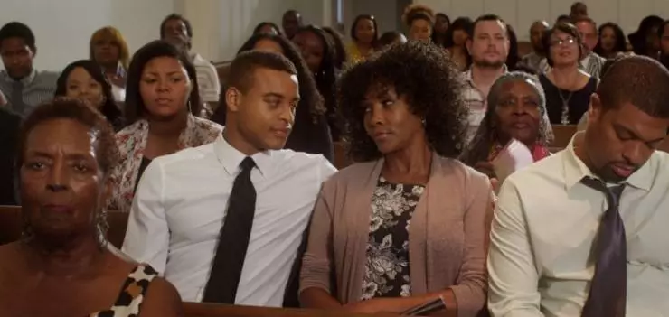 Шоколадный город (2015) в хорошем качестве смотреть онлайн Шоколадный город (2015) фильм в хорошем качестве смотреть онлайн