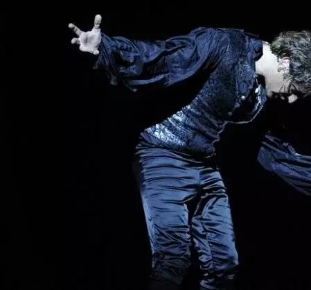 Моцарт. Рок-опера (2009) смотреть онлайн Моцарт. Рок-опера (2009) фильм смотреть онлайн