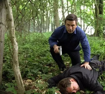 Вторая натура (2003) смотреть онлайн Вторая натура (2003) фильм смотреть онлайн