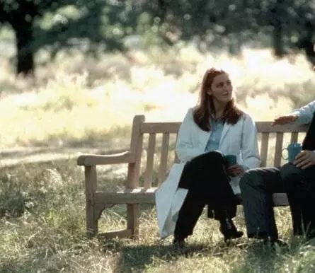 Вторая натура (2003) в хорошем качестве смотреть онлайн Вторая натура (2003) фильм в хорошем качестве смотреть онлайн