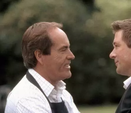 Вторая натура (2003) смотреть онлайн бесплатно Вторая натура (2003) фильм смотреть онлайн бесплатно