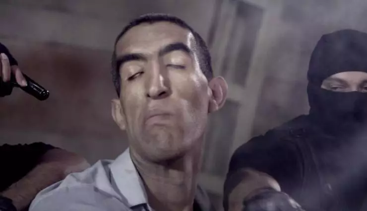 Ала Бала Ница (2011) в хорошем качестве смотреть онлайн Ала Бала Ница (2011) фильм в хорошем качестве смотреть онлайн