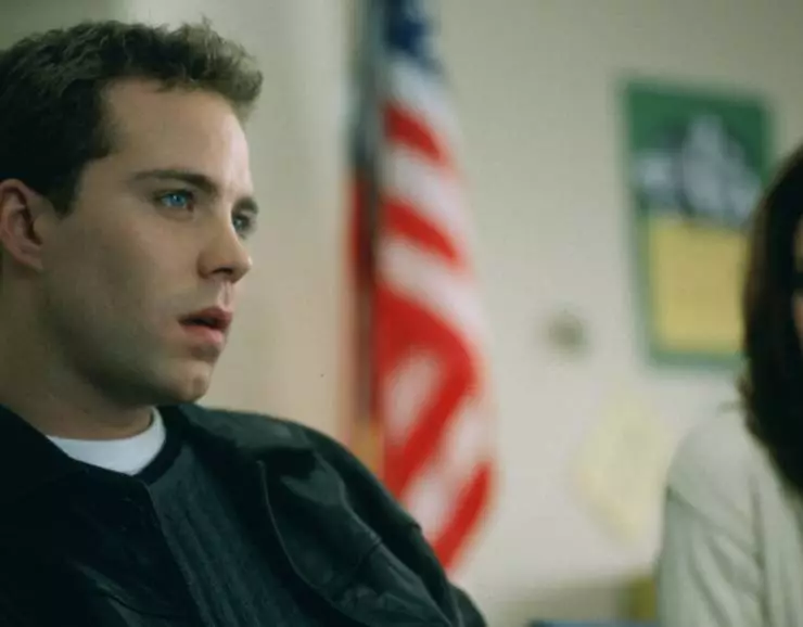 Плохие девчонки из высокой долины (2005) смотреть онлайн Плохие девчонки из высокой долины (2005) фильм смотреть онлайн