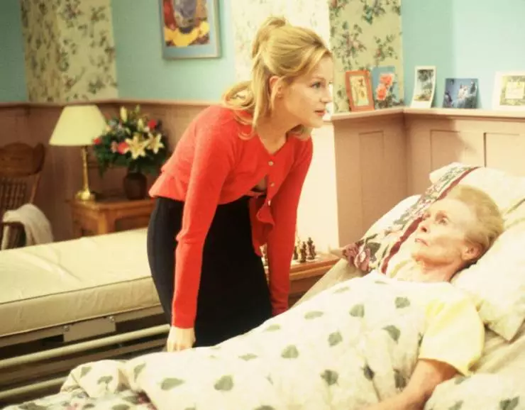 Плохие девчонки из высокой долины (2005) смотреть онлайн бесплатно Плохие девчонки из высокой долины (2005) фильм смотреть онлайн бесплатно