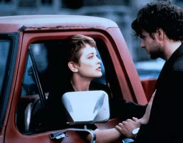 Либестраум (1991) смотреть онлайн Либестраум (1991) фильм смотреть онлайн