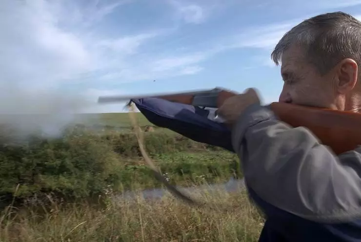 Верните мои руки (2020) смотреть онлайн Верните мои руки (2020) фильм смотреть онлайн