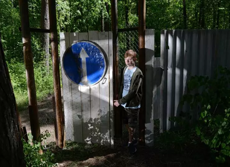 Душа (2021) смотреть онлайн бесплатно Душа (2021) фильм смотреть онлайн бесплатно