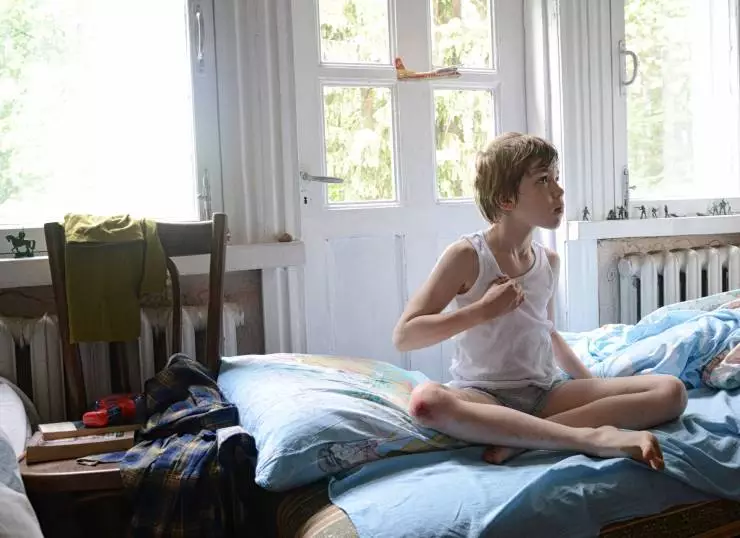 Душа (2021) смотреть онлайн Душа (2021) фильм смотреть онлайн