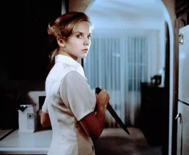 Часы посещения (1982) в хорошем качестве смотреть онлайн Часы посещения (1982) фильм в хорошем качестве смотреть онлайн