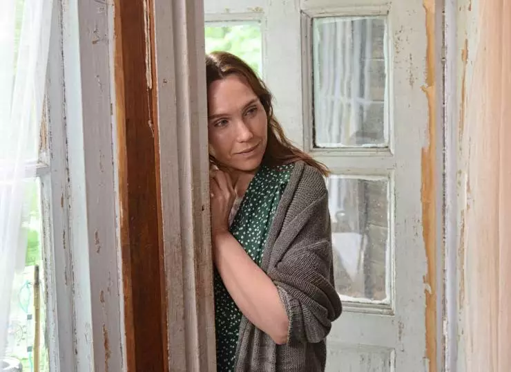 Душа (2021) в хорошем качестве смотреть онлайн Душа (2021) фильм в хорошем качестве смотреть онлайн