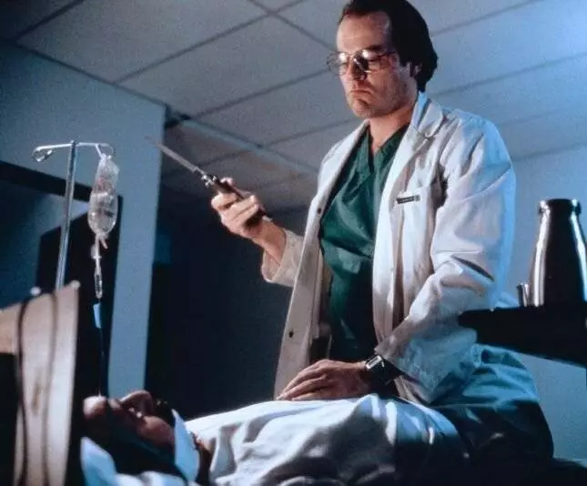 Часы посещения (1982) смотреть онлайн бесплатно Часы посещения (1982) фильм смотреть онлайн бесплатно