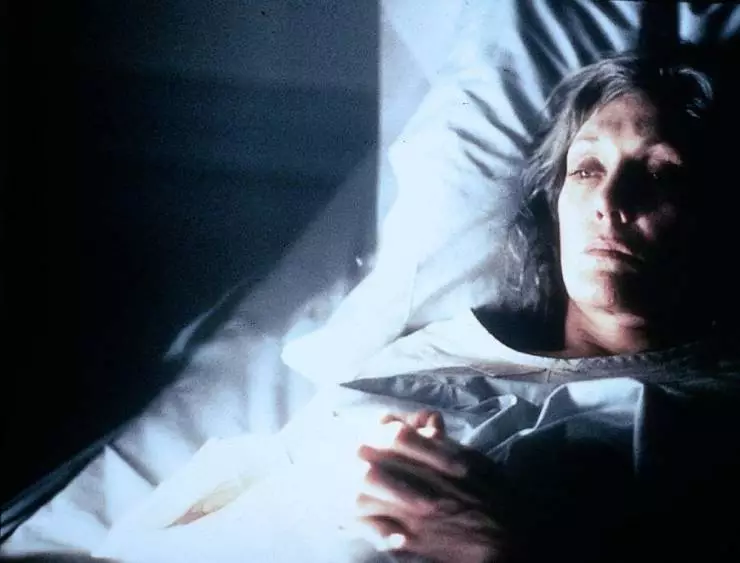 Либестраум (1991) смотреть онлайн бесплатно Либестраум (1991) фильм смотреть онлайн бесплатно