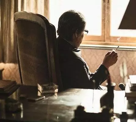 Мой диктатор (2014) смотреть онлайн бесплатно Мой диктатор (2014) фильм смотреть онлайн бесплатно