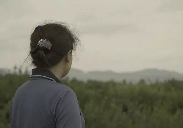 Цветы в тени (2019) смотреть онлайн бесплатно Цветы в тени (2019) фильм смотреть онлайн бесплатно