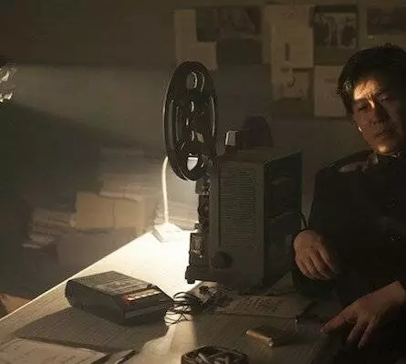 Мой диктатор (2014) в хорошем качестве смотреть онлайн Мой диктатор (2014) фильм в хорошем качестве смотреть онлайн