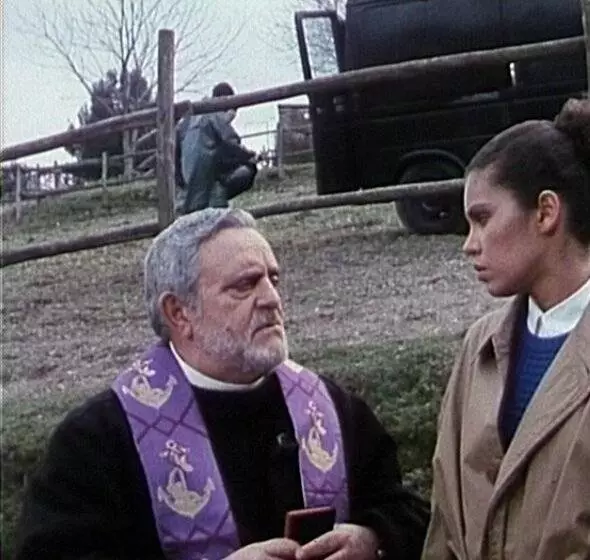 Ганс и Гретель (1990) в хорошем качестве смотреть онлайн Ганс и Гретель (1990) фильм в хорошем качестве смотреть онлайн