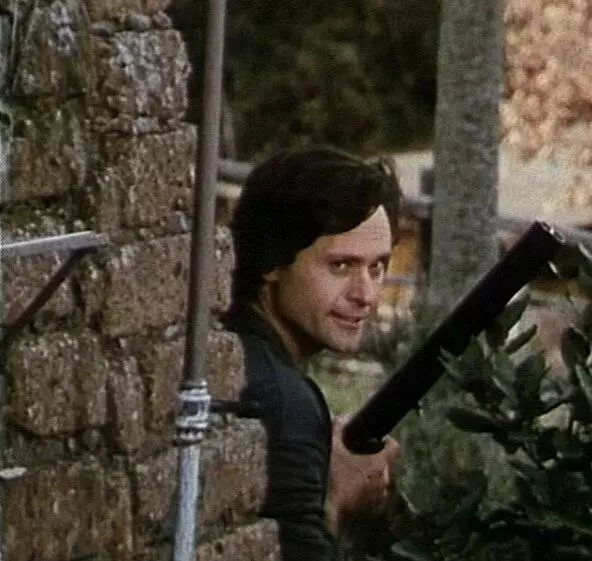 Ганс и Гретель (1990) смотреть онлайн бесплатно Ганс и Гретель (1990) фильм смотреть онлайн бесплатно