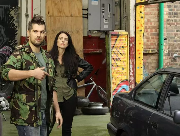 Олив Грин (2014) в хорошем качестве смотреть онлайн Олив Грин (2014) фильм в хорошем качестве смотреть онлайн