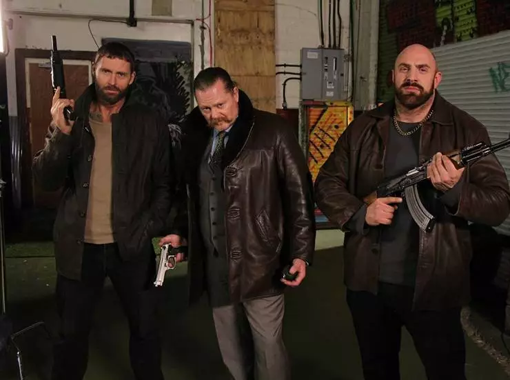 Олив Грин (2014) смотреть онлайн Олив Грин (2014) фильм смотреть онлайн