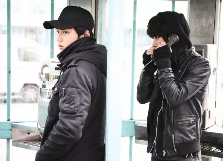 Бродячая собака (2013) смотреть онлайн Бродячая собака (2013) фильм смотреть онлайн