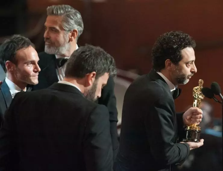 85-я церемония вручения премии «Оскар» (2013) смотреть онлайн бесплатно 85-я церемония вручения премии «Оскар» (2013) фильм смотреть онлайн бесплатно